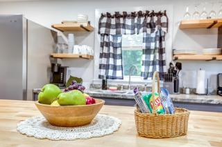 Charming Watkins Glen Home with Yard! - Watkins Glen - 1