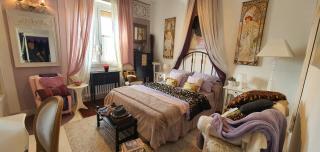 Suite in Florence - Florenz - 0