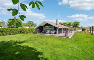 3 Bedroom Awesome Home In Esbjerg V - 1