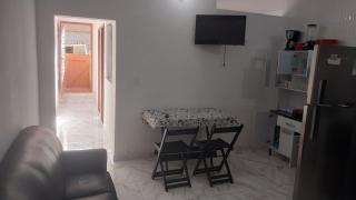 Casa de temporada no centro de arraial do cabo - 6