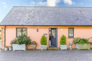 The Farm Office - Tiverton - 0