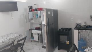 Casa de temporada no centro de arraial do cabo - 5