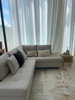 Martini Villa Phuket - 9