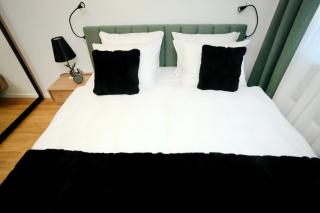 Apartman Vini - 5