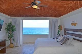 Isla Serena - Isla Mujeres - 2