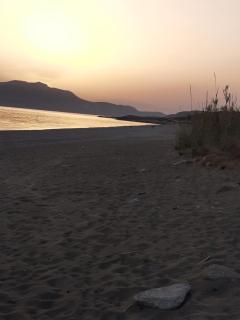 Charakia Sea View House - Paralia Demonias - 6