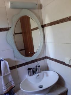 Charakia Sea View House - Paralia Demonias - 4