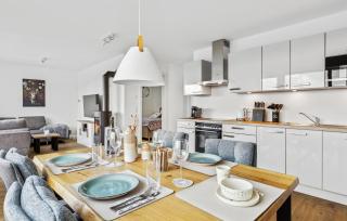 Gebirgsresort Winterberg - 0