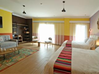 Hotel Boutique Típico - Orizaba - 1