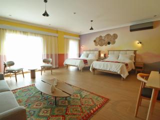 Hotel Boutique Típico - 9