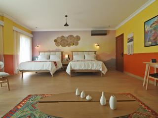 Hotel Boutique Típico - Orizaba - 3