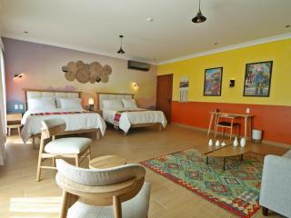 Hotel Boutique Típico - Orizaba - 9