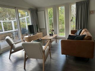 Bungalow Uthof - Ballum - 9