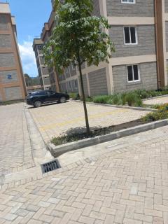 Engra Suites - Nakuru - 7
