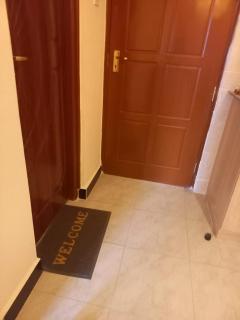 Engra Suites - Nakuru - 3