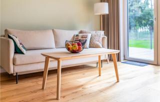 Lovely Home In Czarnocin With Wifi - - 8