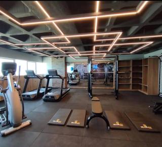 RN Studio Premium em Maceió Apto 622 - Maceió - 1