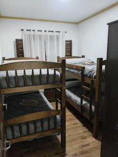 casa rural Cerro laute - Lanjarón - 7