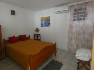 Appartement moderne à Fort-de-France 70 m² - Jardin privé - 7