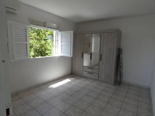 Appartement moderne à Fort-de-France 70 m² - Jardin privé - 6