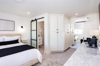 Hotel Bayit - Salida - 8