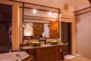 Victoria Phan Thiet Beach Resort & Spa - 7