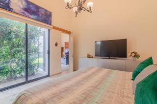 Family House with landscape garden in San Miguel - San Miguel de Allende - 9