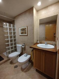 Apartamento elegante - Siviglia - 7