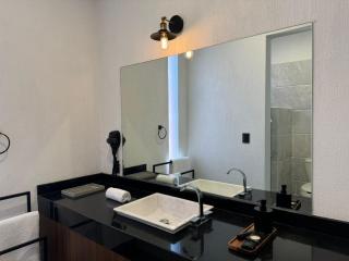 Rosa y Oro Hotel Boutique - San Ignacio - 6