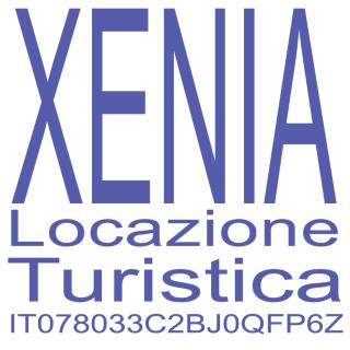 Xenia - Castrovillari - 0