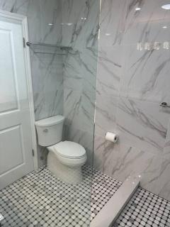 Vacation home - Los Angeles - 6