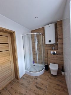 Apartament Stefano 36 - Opole - 7