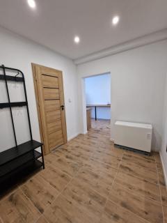Apartament Stefano 36 - Opole - 4