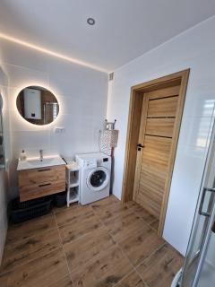 Apartament Stefano 36 - Opole - 1