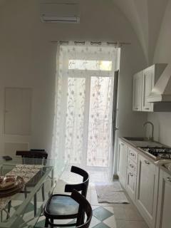 La casa di Babele - 5