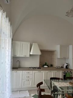 La casa di Babele - 6