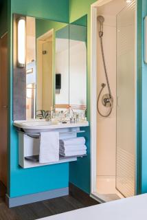 B&B HOTEL Regensburg-Ost - Regensburg - 7