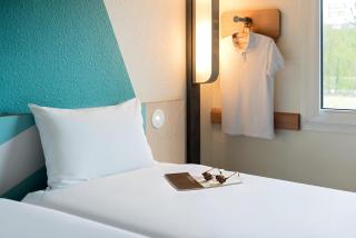 B&B HOTEL Regensburg-Ost - Regensburg - 2