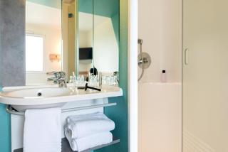 B&B HOTEL Regensburg-Ost - Regensburg - 1