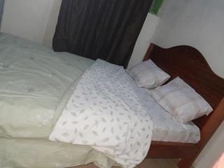 Apartment Mama 4Gz - Kigali - 0