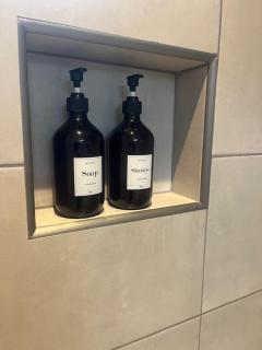 Petite maison chez Camillou - 2