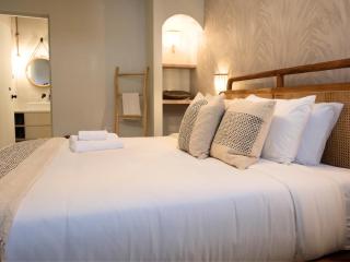Bali Posh Hotel PR, Isla Verde - Carolina - 0