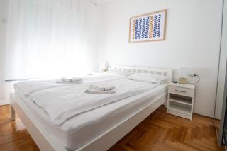 SANSSOUCI Apartment - 3