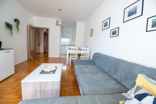 SANSSOUCI Apartment - Trebinje - 6