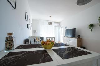 SANSSOUCI Apartment - Trebinje - 7