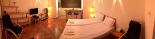 Apartment Catalin - Arad - 3
