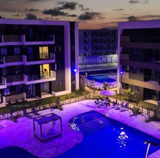 Mana beach, A 211 - Porto De Galinhas - 6