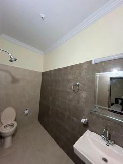 Marvi Guest House - Islamabad - 4