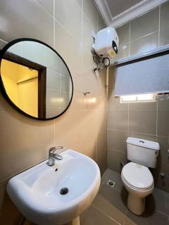 D'Haven - Lekki - 8