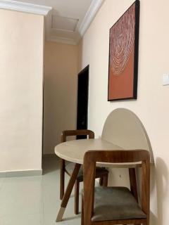 D'Haven - Lekki - 1